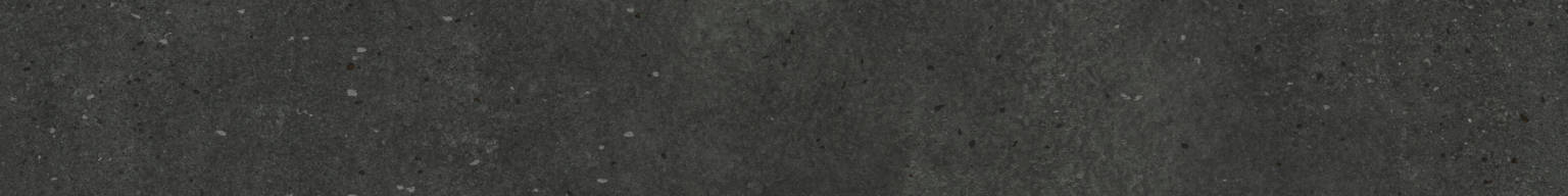 Ashland 3X24 SB Black | In Home Stone