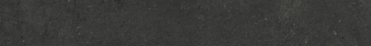 Ashland 3X24 SB Black | In Home Stone