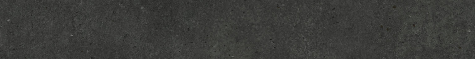 Ashland 3X24 SB Black | In Home Stone