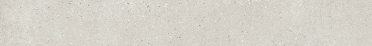 Ashland 3X24 SB Cream | In Home Stone