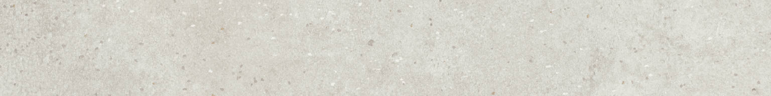 Ashland 3X24 SB Cream | In Home Stone