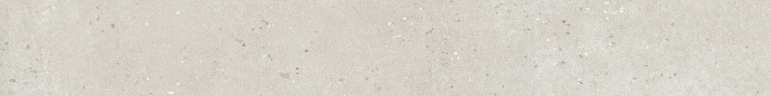 Ashland 3X24 SB Cream | In Home Stone