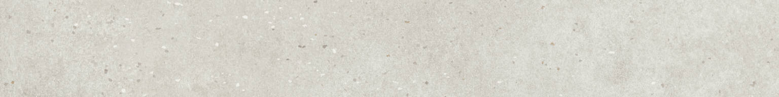 Ashland 3X24 SB Cream | In Home Stone