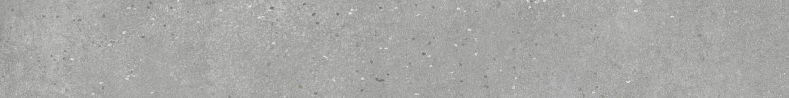 Ashland 3X24 SB Grey | In Home Stone