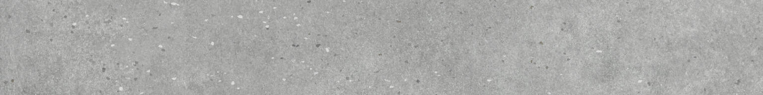 Ashland 3X24 SB Grey | In Home Stone