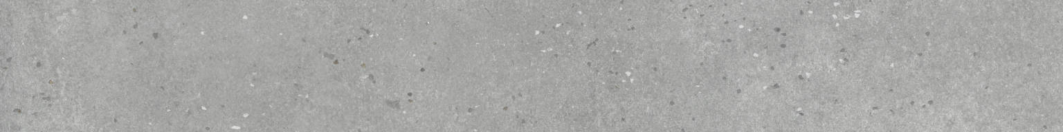 Ashland 3X24 SB Grey | In Home Stone