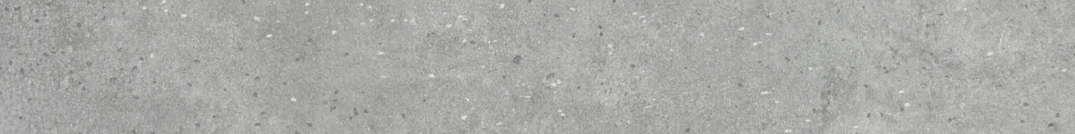 Ashland 3X24 SB Grey | In Home Stone