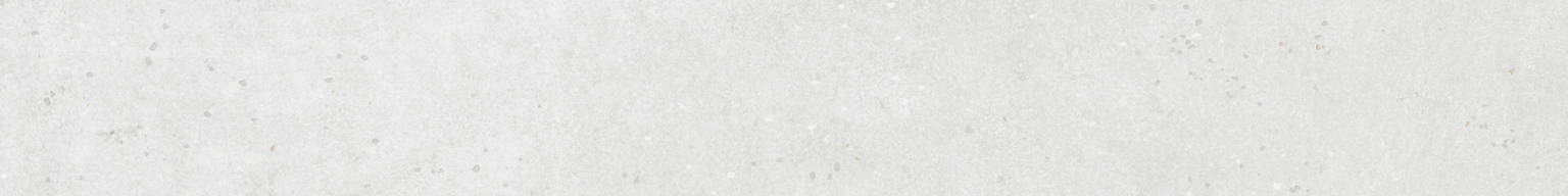 Ashland 3X24 SB White | In Home Stone