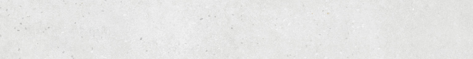 Ashland 3X24 SB White | In Home Stone
