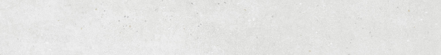 Ashland 3X24 SB White | In Home Stone