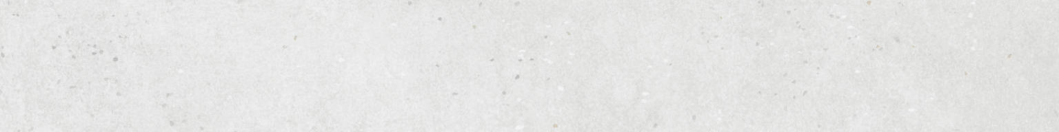 Ashland 3X24 SB White | In Home Stone