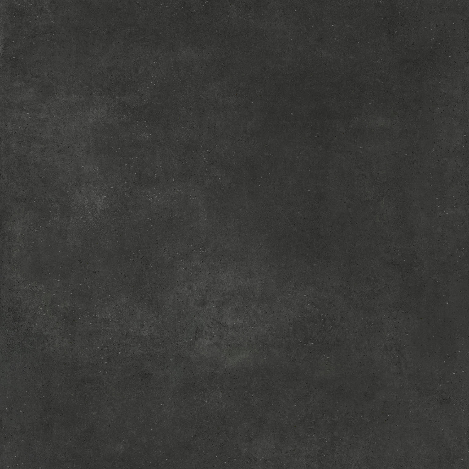 Ashland 48X48 Black | In Home Stone