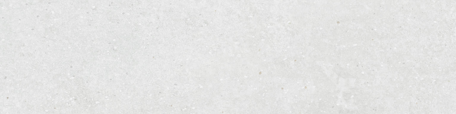 Ashland 6X24 Cream | In Home Stone