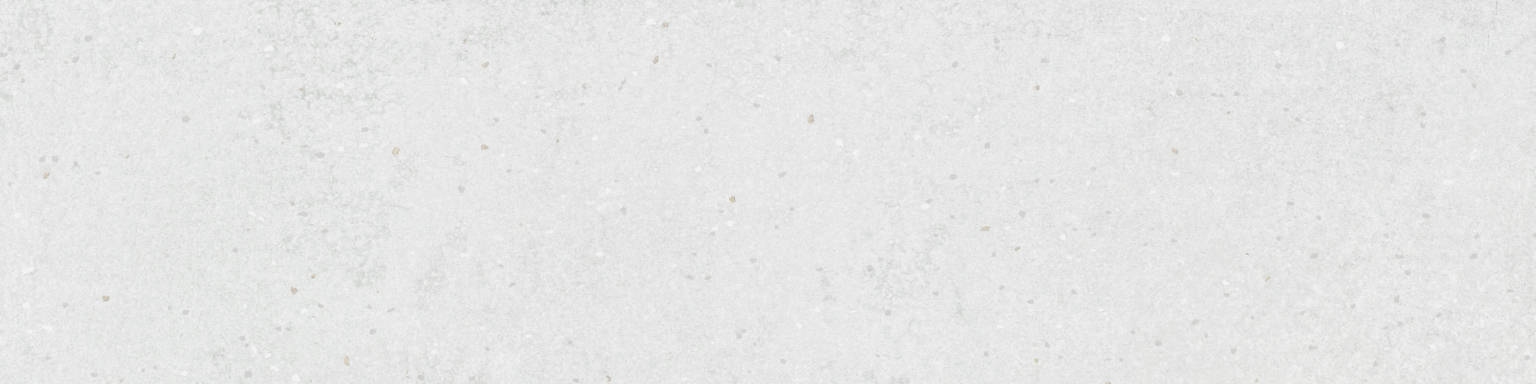 Ashland 6X24 Cream | In Home Stone