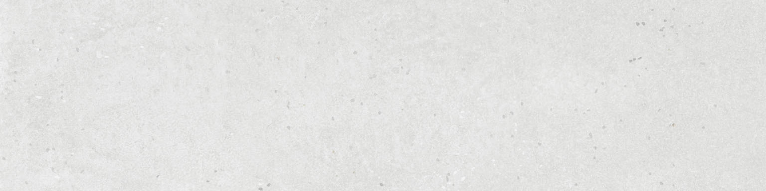 Ashland 6X24 Cream | In Home Stone