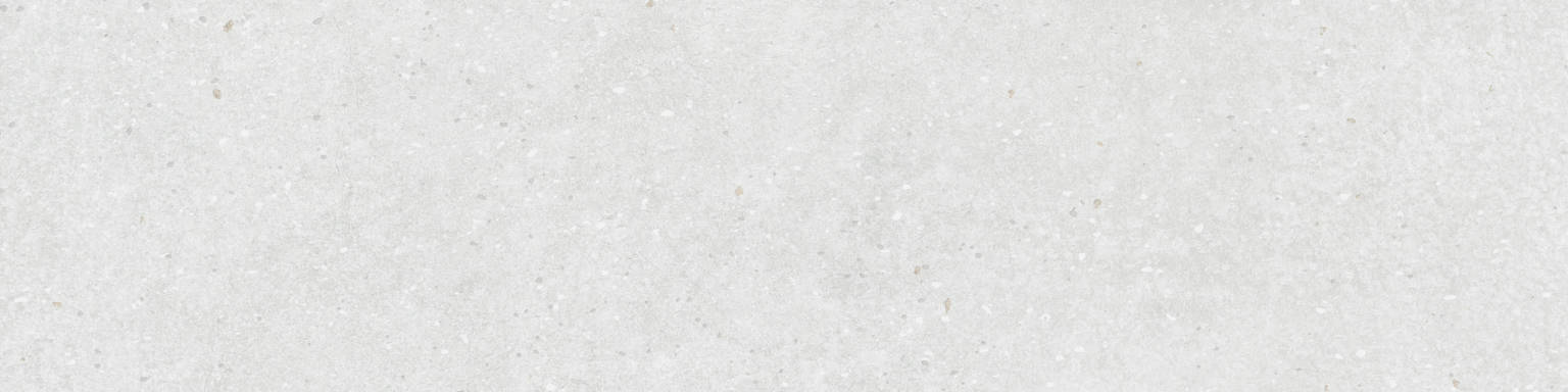 Ashland 6X24 Cream | In Home Stone