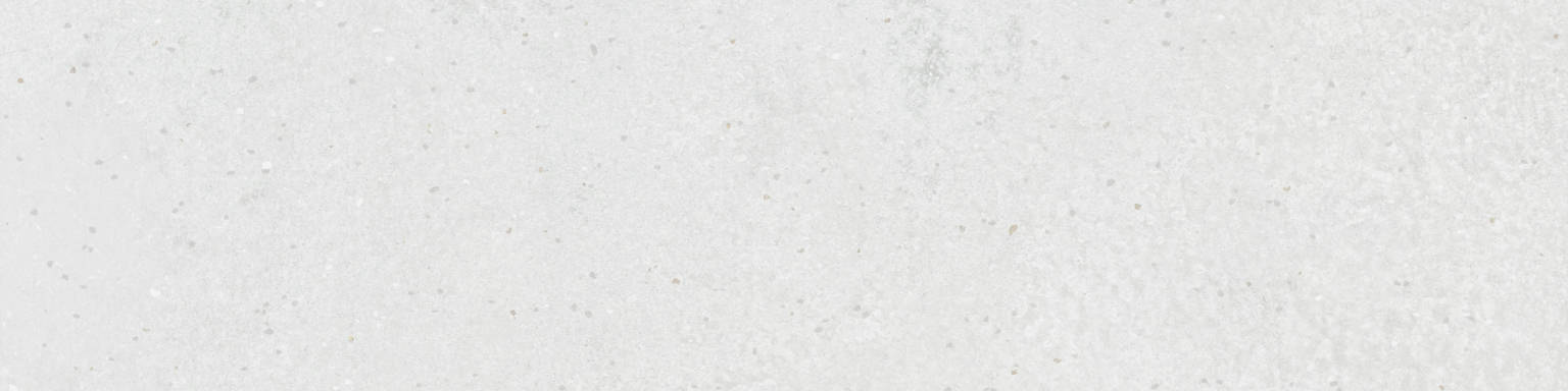 Ashland 6X24 Cream | In Home Stone