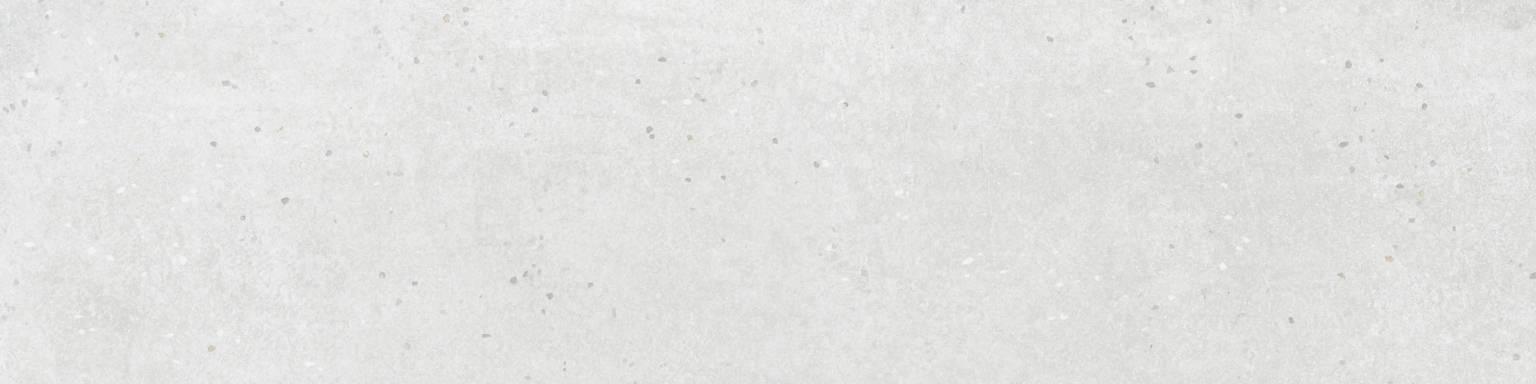 Ashland 6X24 Cream | In Home Stone