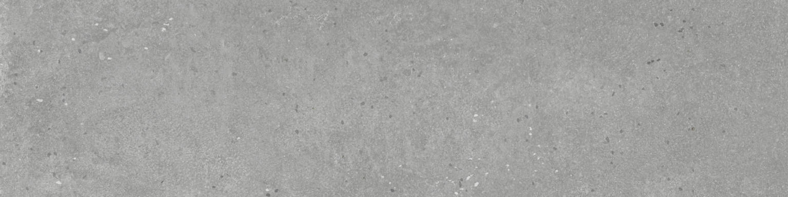 Ashland 6X24 Grey | In Home Stone