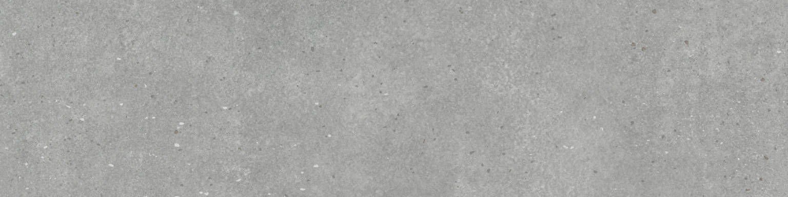 Ashland 6X24 Grey | In Home Stone