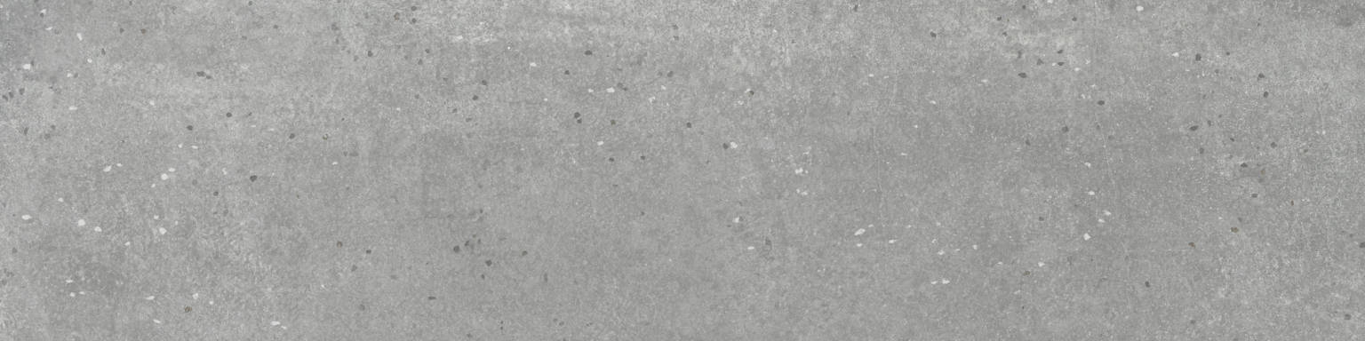 Ashland 6X24 Grey | In Home Stone