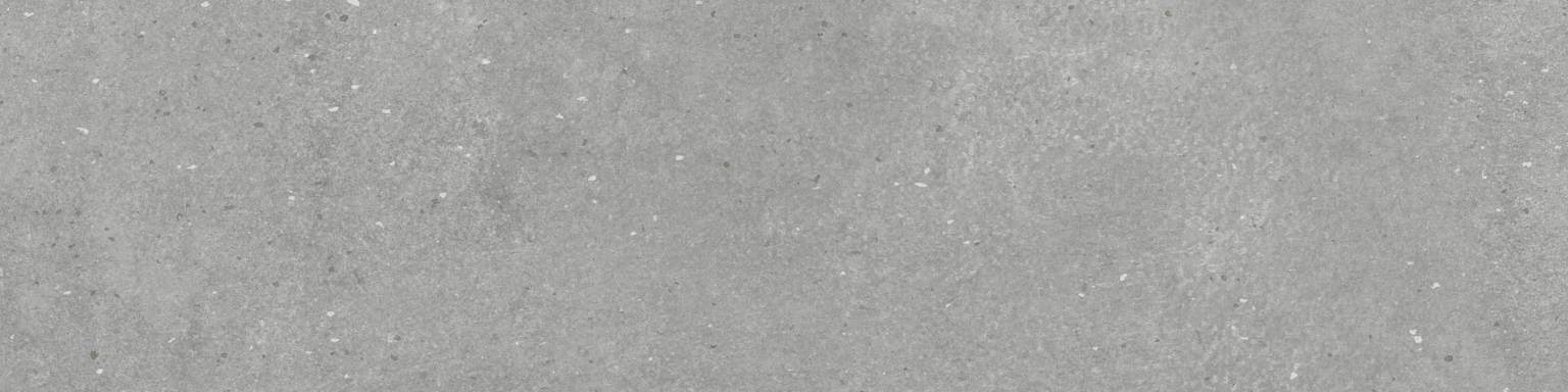 Ashland 6X24 Grey | In Home Stone