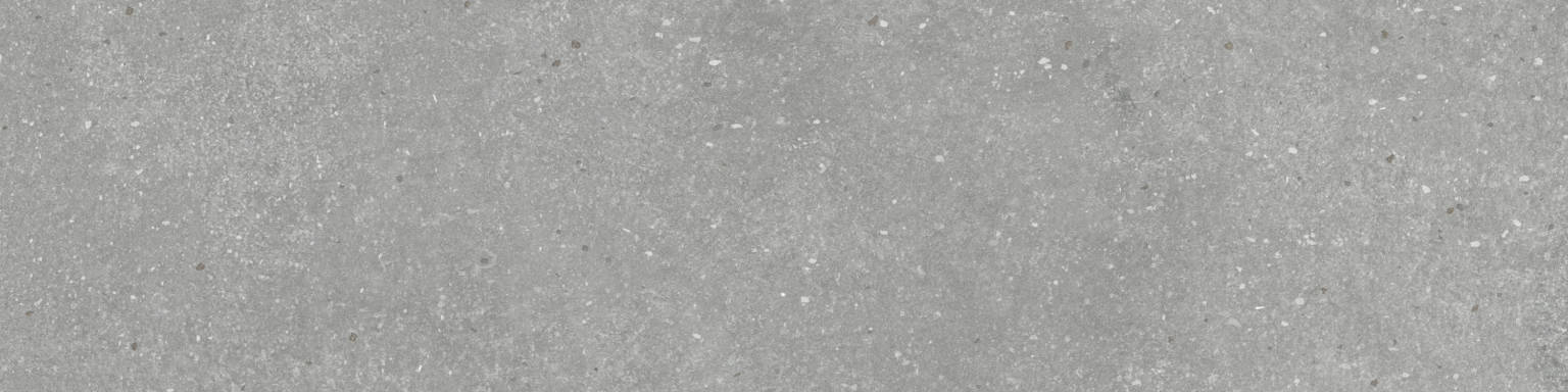 Ashland 6X24 Grey | In Home Stone