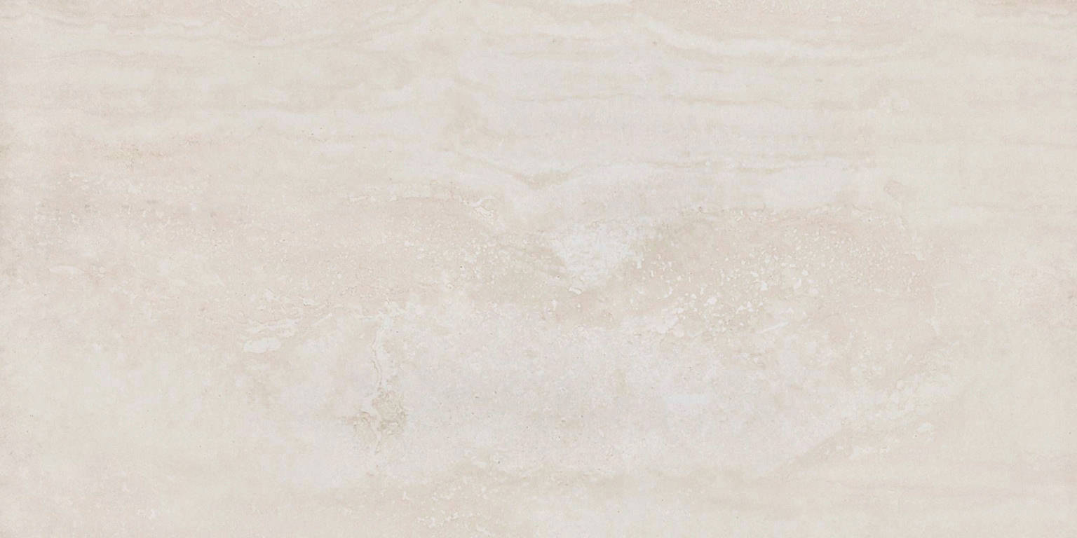 Bianco Navona Matte 12X24 | In Home Stone