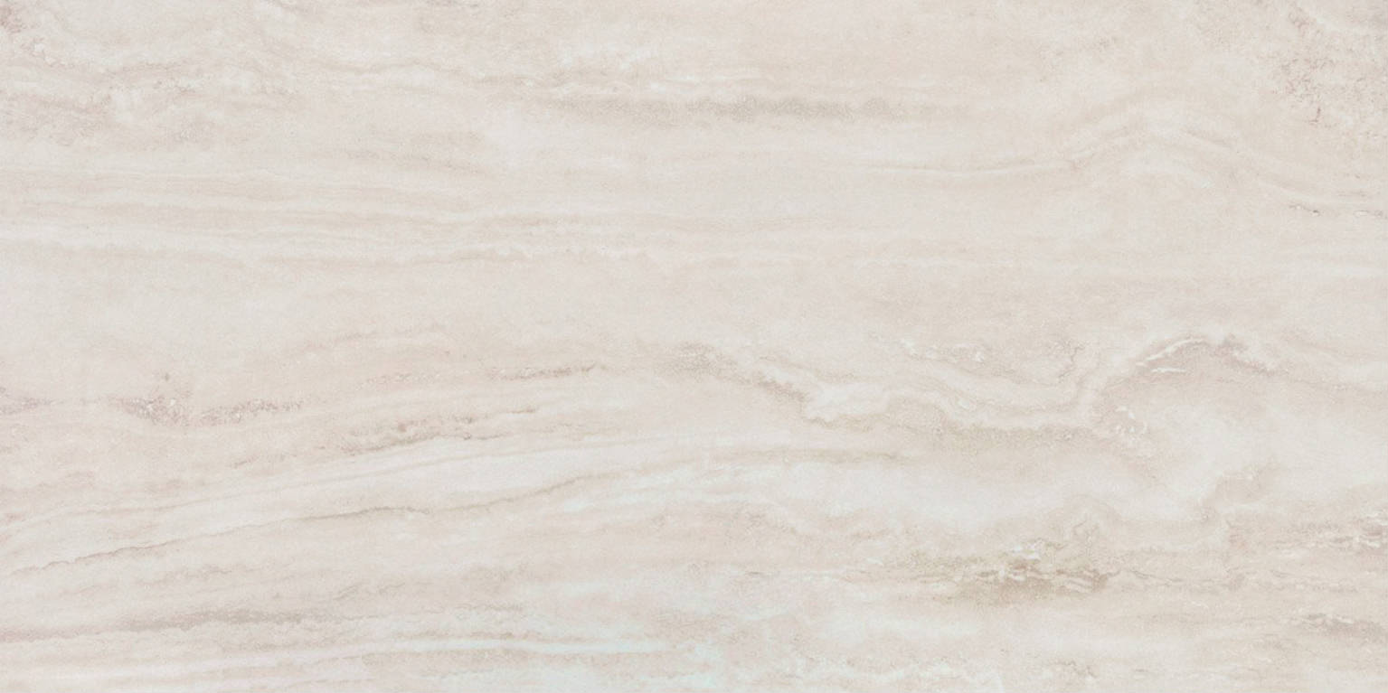 Bianco Navona Matte 12X24 | In Home Stone