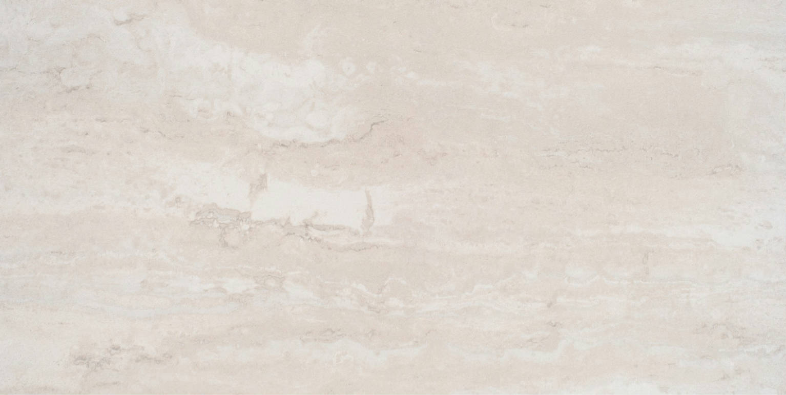 Bianco Navona Matte 12X24 | In Home Stone