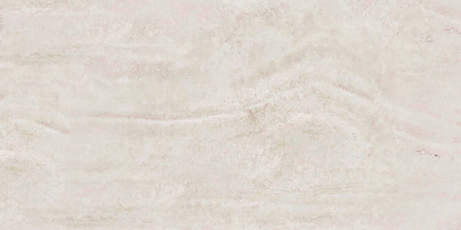 Bianco Navona Matte 12X24 | In Home Stone