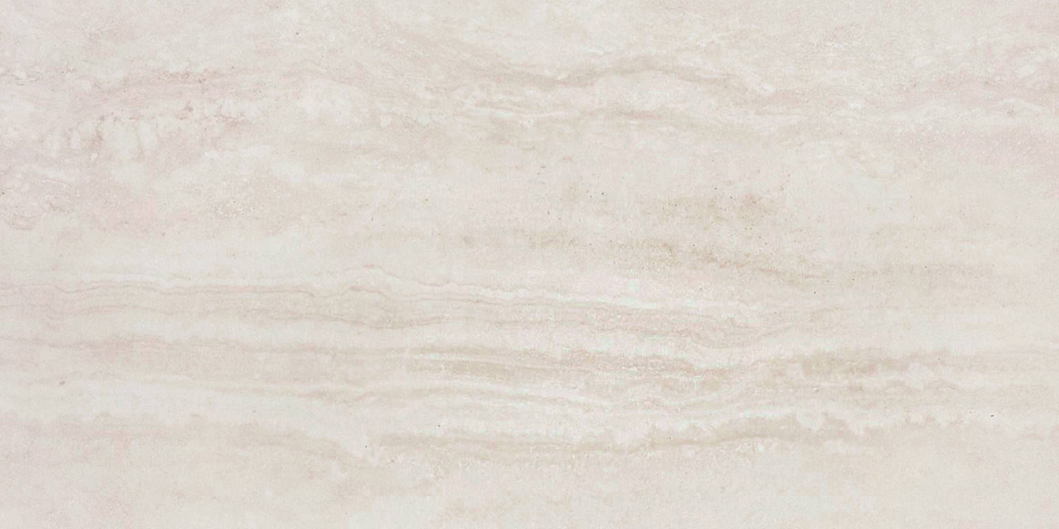 Bianco Navona Matte 12X24 | In Home Stone