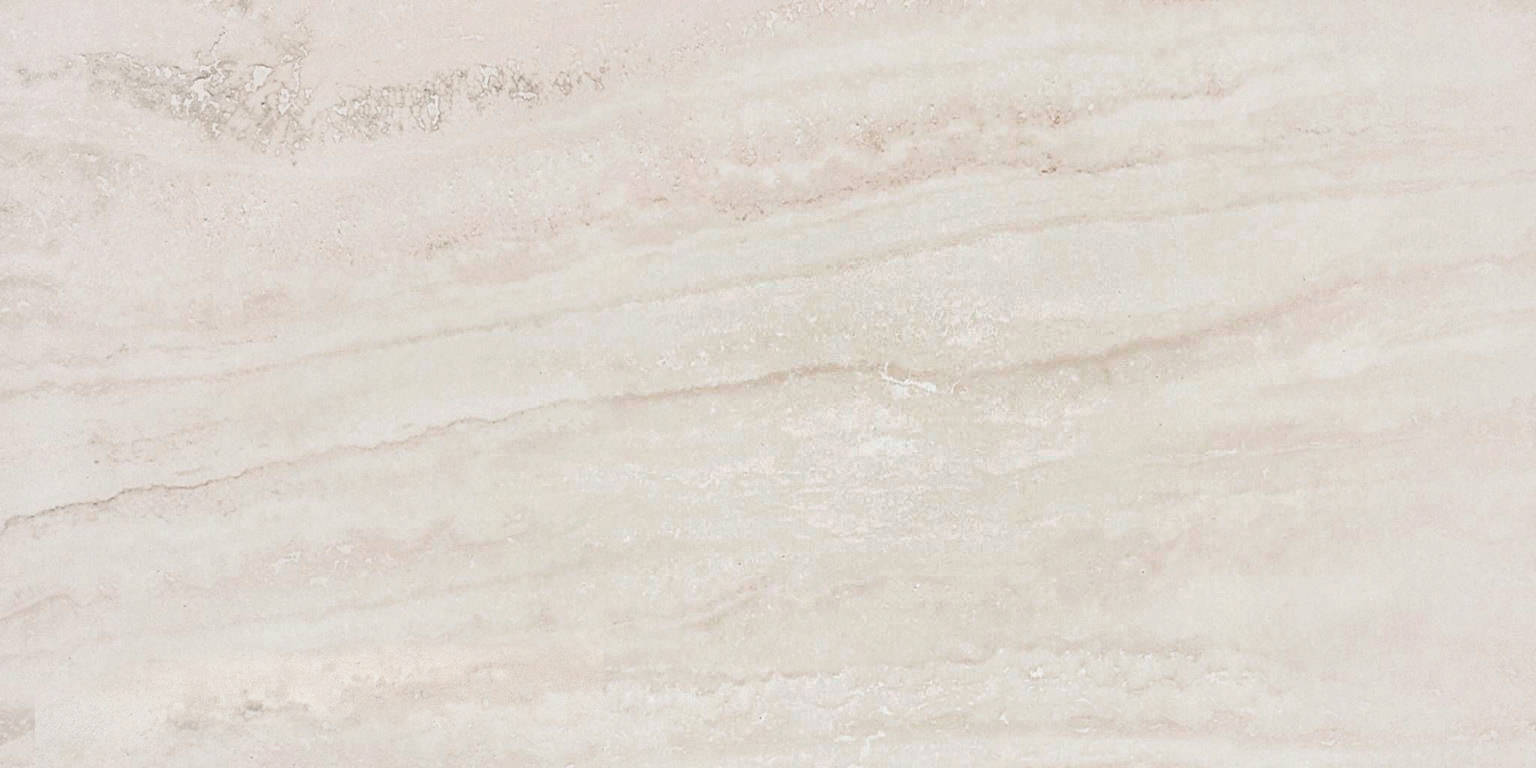 Bianco Navona Matte 12X24 | In Home Stone