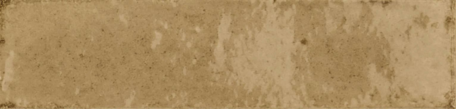 Bowery Beige 2x9 Bullnose | In Home Stone
