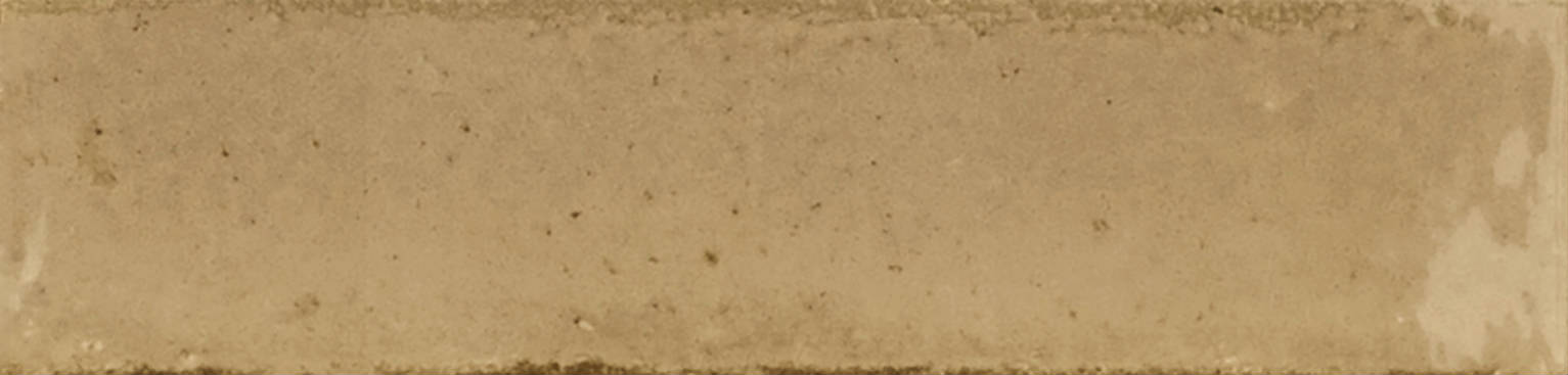 Bowery Beige 2x9 Bullnose | In Home Stone