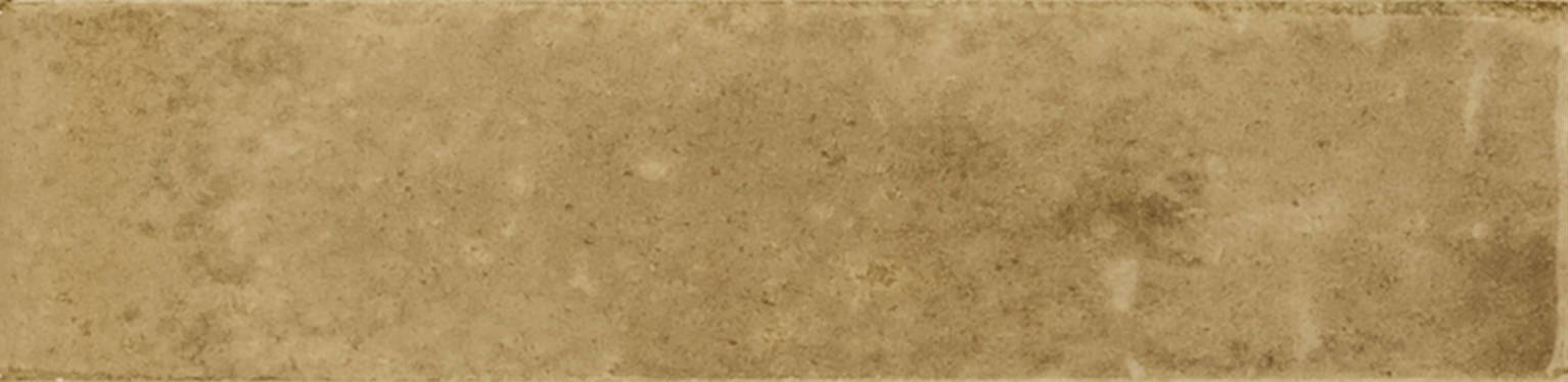 Bowery Beige 2x9 Bullnose | In Home Stone