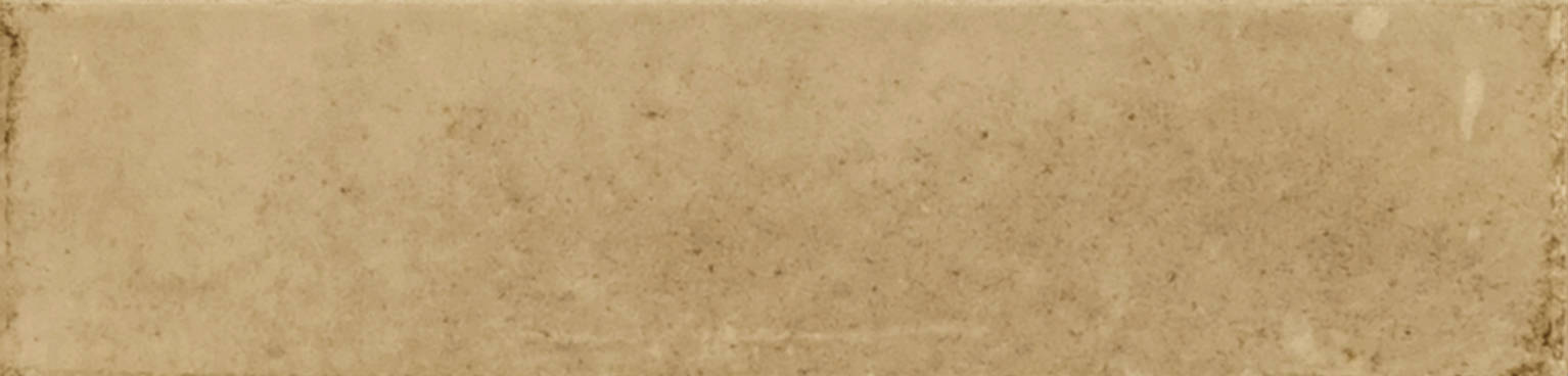 Bowery Beige 2x9 Bullnose | In Home Stone