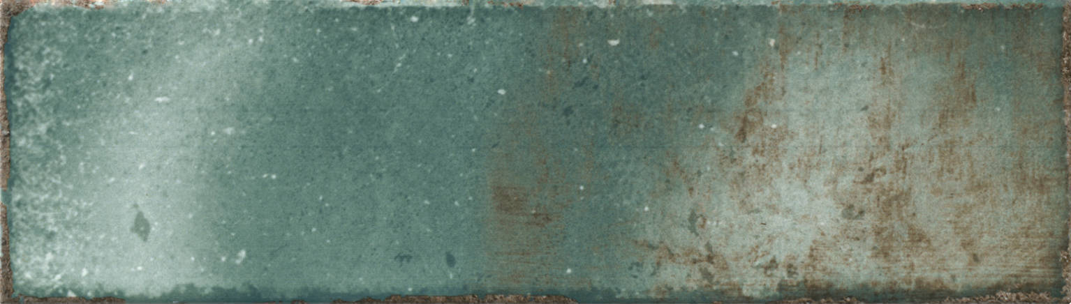 Brickell Jade 2.75x9.5 | In Home Stone