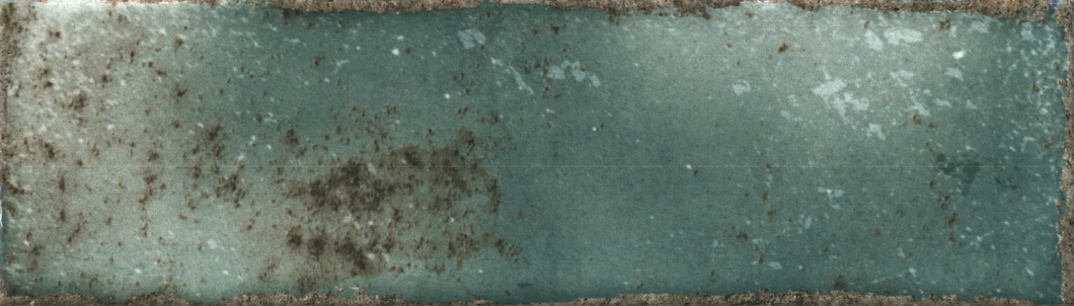 Brickell Jade 2.75x9.5 | In Home Stone