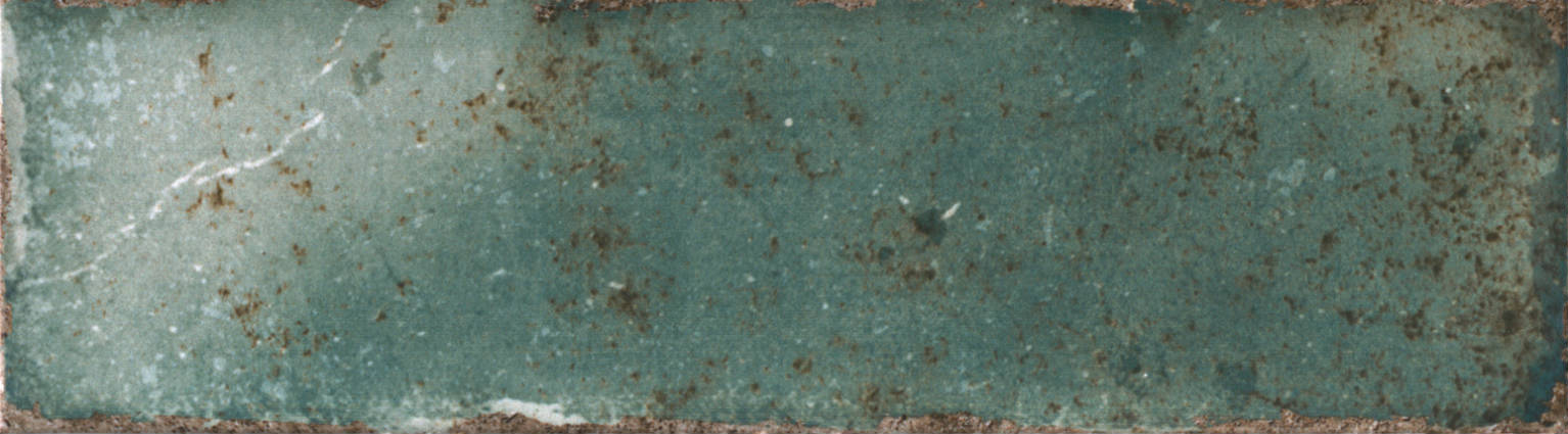 Brickell Jade 2.75x9.5 | In Home Stone