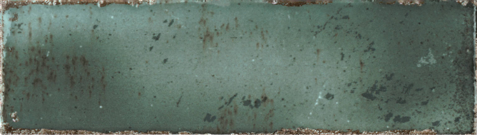 Brickell Jade 2.75x9.5 | In Home Stone
