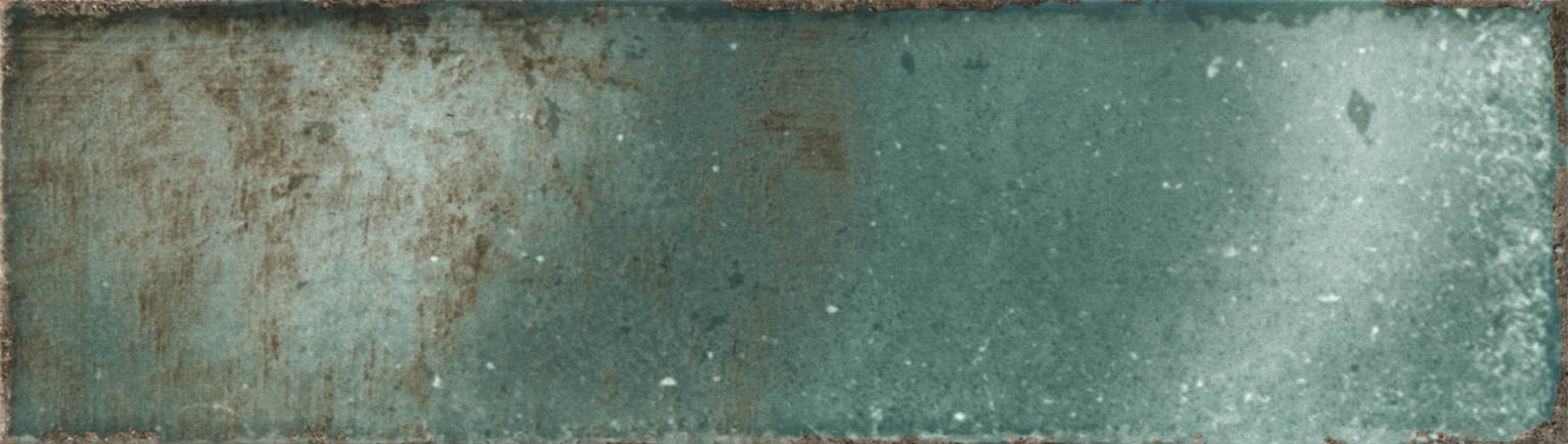 Brickell Jade 2.75x9.5 | In Home Stone