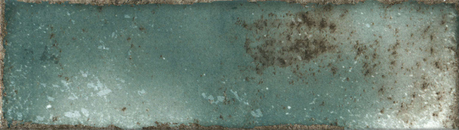 Brickell Jade 2.75x9.5 | In Home Stone