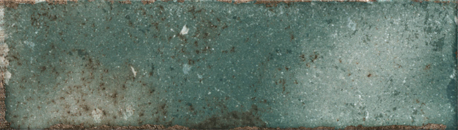 Brickell Jade 2.75x9.5 | In Home Stone