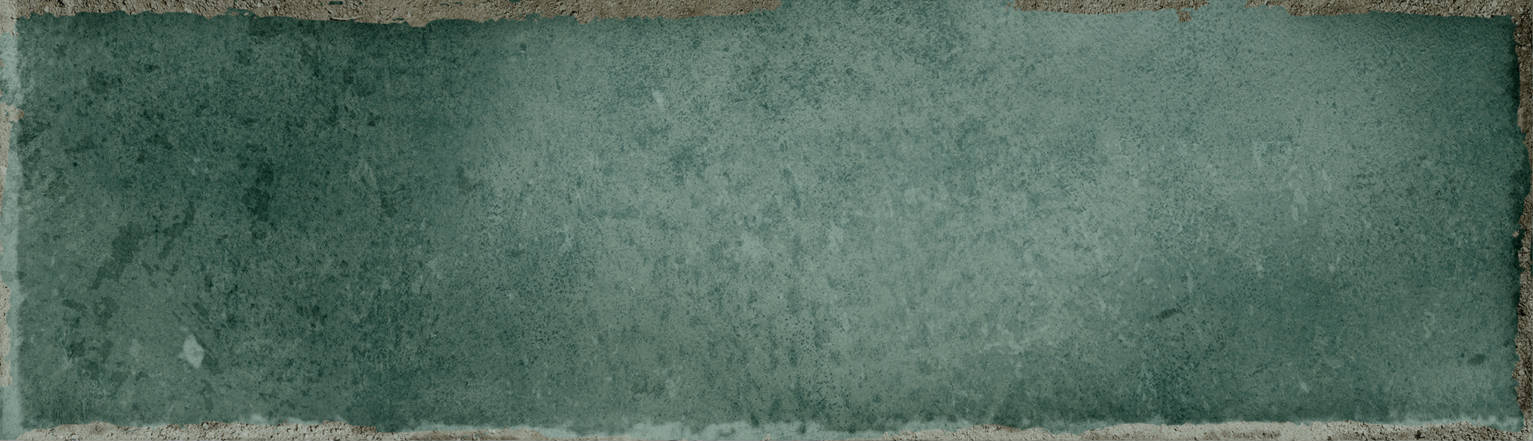 Brickell Jade 2.75x9.5 | In Home Stone