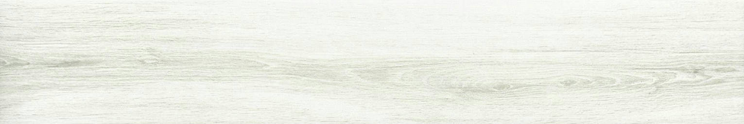 Bright White 6X36 | In Home Stone