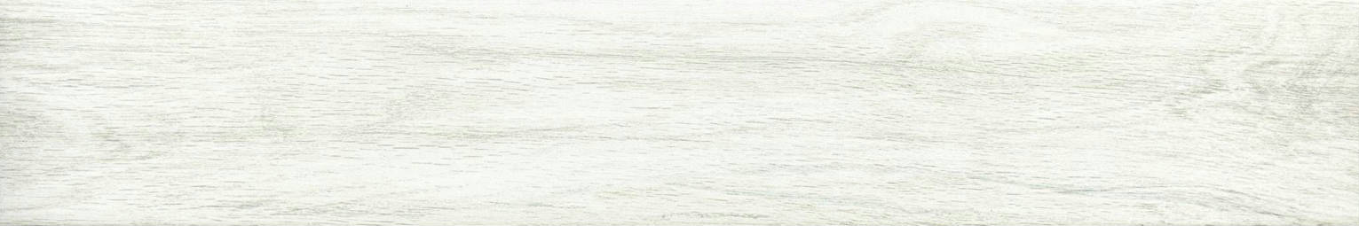 Bright White 6X36 | In Home Stone