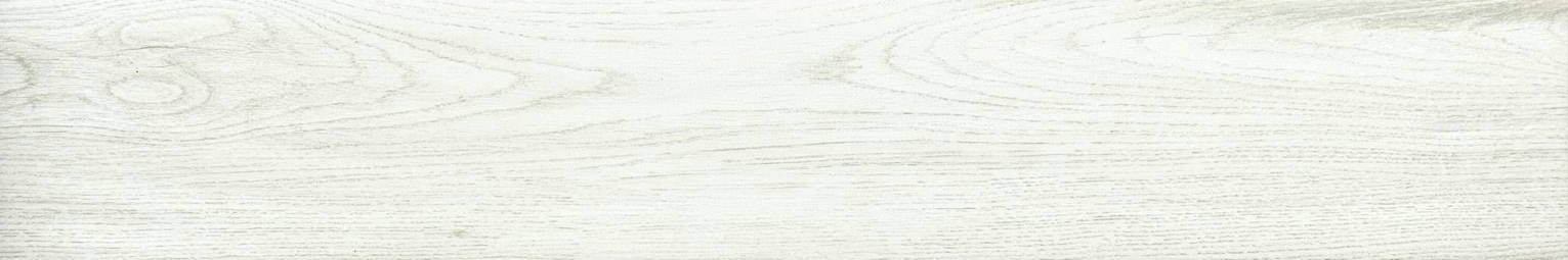Bright White 6X36 | In Home Stone