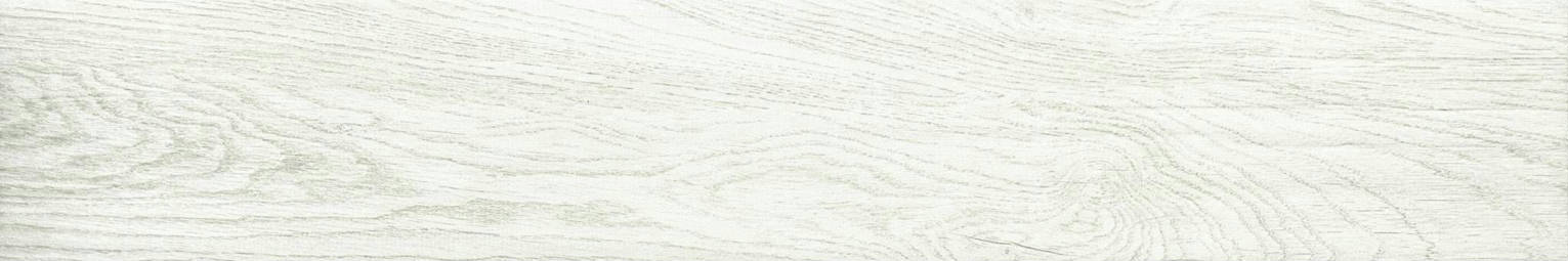 Bright White 6X36 | In Home Stone