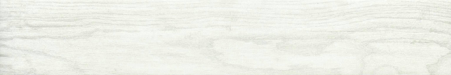 Bright White 6X36 | In Home Stone